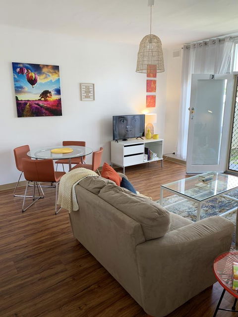 Sunshine Three - Qld Realsetate 0