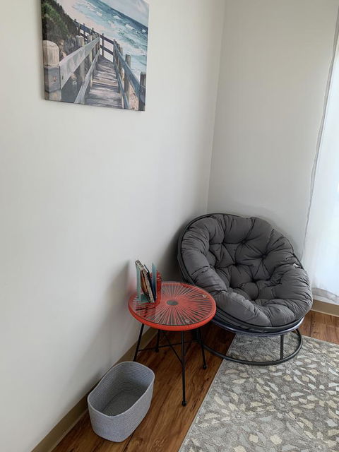 Sunshine Three - Qld Realsetate 31