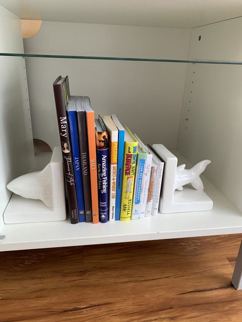 Sunshine Three - Qld Realsetate 9