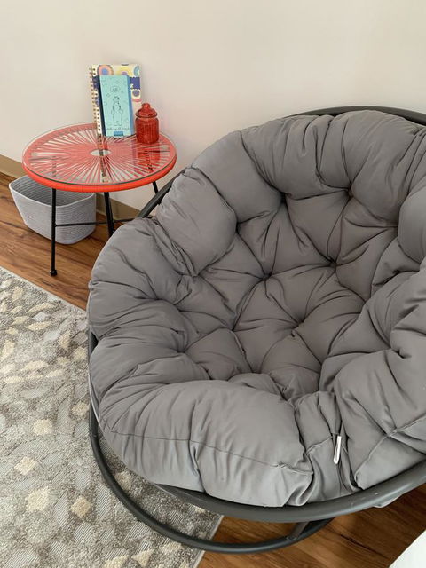 Sunshine Three - Qld Realsetate 32