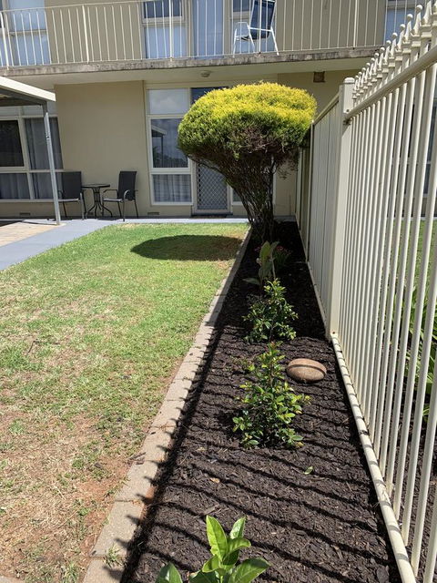 Sunshine Three - Qld Realsetate 42