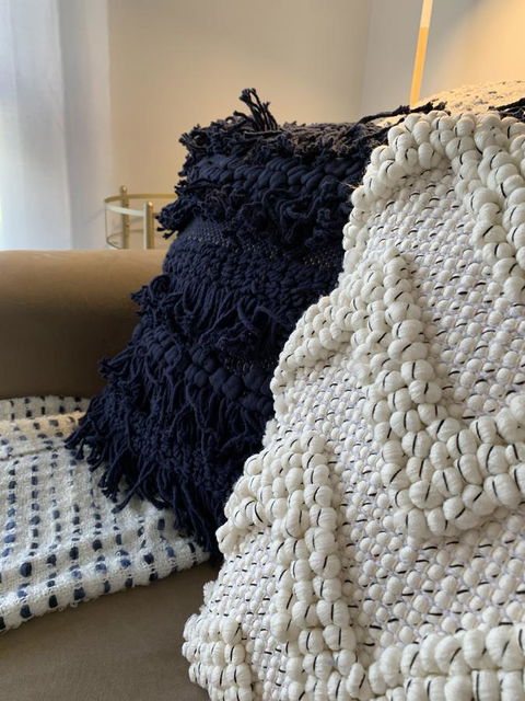 Sunshine Three - Qld Realsetate 3