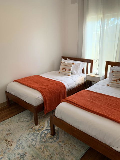 Sunshine Three - Qld Realsetate 33