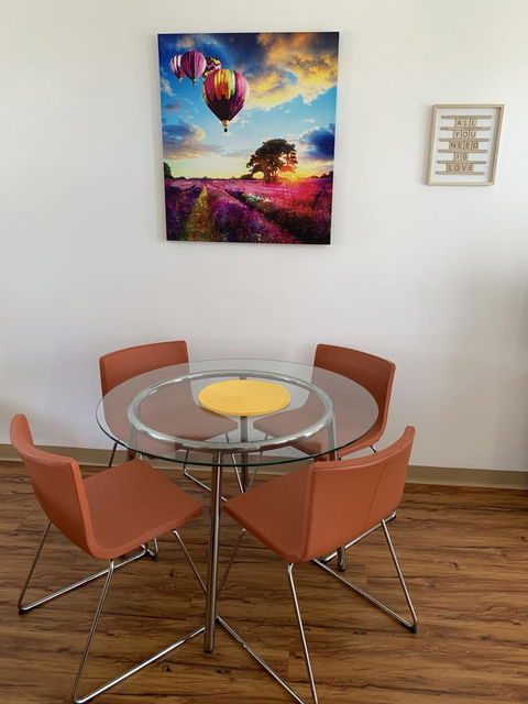 Sunshine Three - Qld Realsetate 16