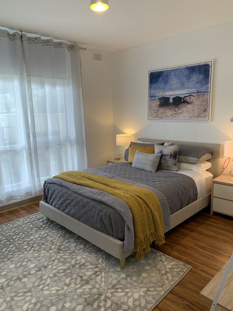 Sunshine Three - Qld Realsetate 22