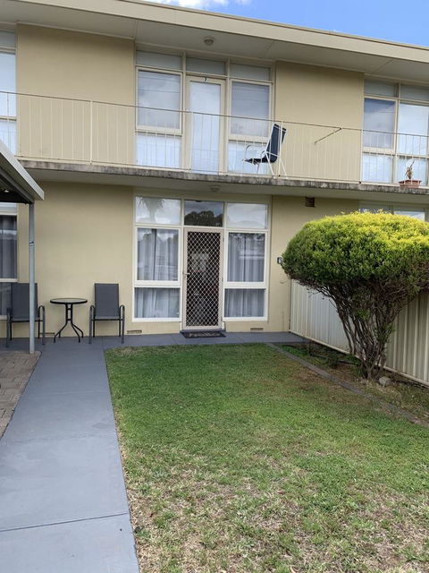 Sunshine Three - Qld Realsetate 40