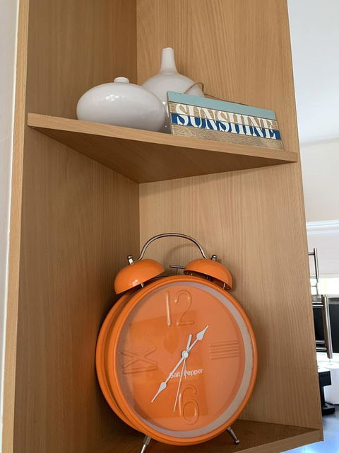 Sunshine Three - Qld Realsetate 15