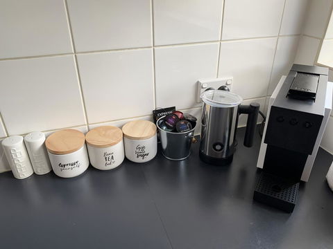 Sunshine Three - Qld Realsetate 21