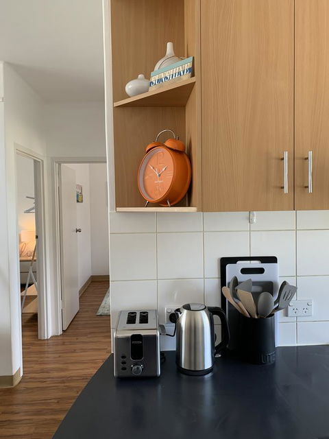 Sunshine Three - Qld Realsetate 17