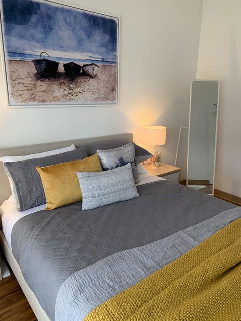 Sunshine Three - Qld Realsetate 25