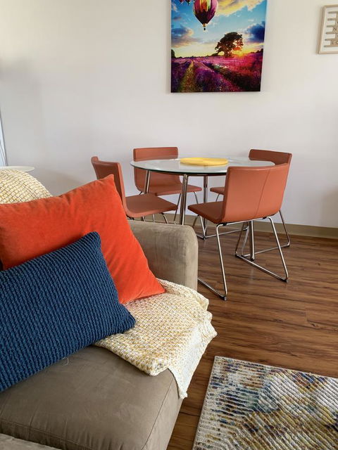 Sunshine Three - Qld Realsetate 10