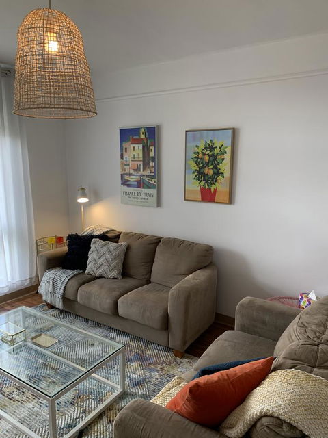 Sunshine Three - Qld Realsetate 8