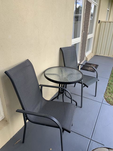 Sunshine Three - Qld Realsetate 39