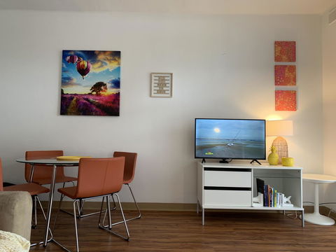 Sunshine Three - Qld Realsetate 6