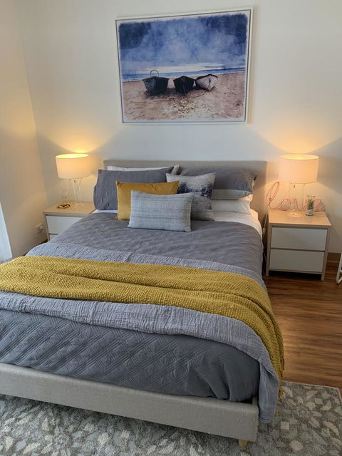 Sunshine Three - Qld Realsetate 23