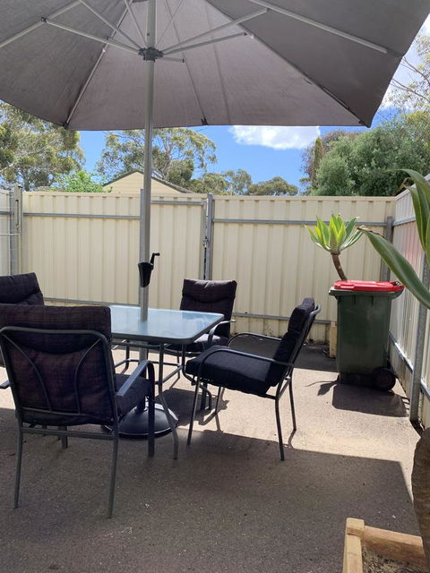 Sunshine Three - Qld Realsetate 38