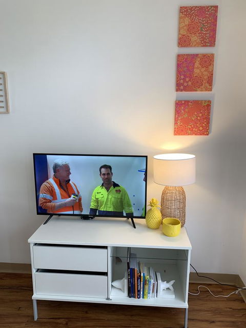 Sunshine Three - Qld Realsetate 1