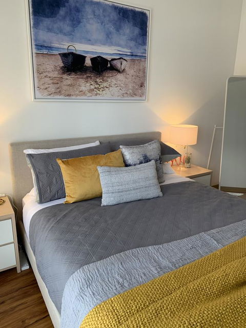 Sunshine Three - Qld Realsetate 28