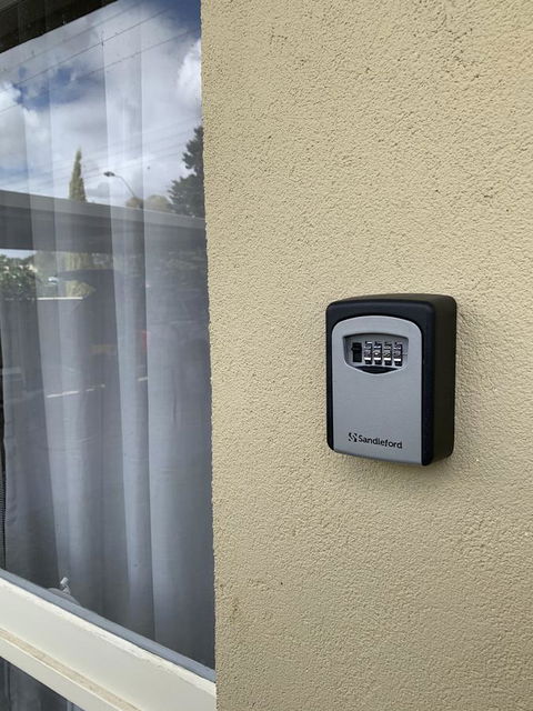 Sunshine Three - Qld Realsetate 41