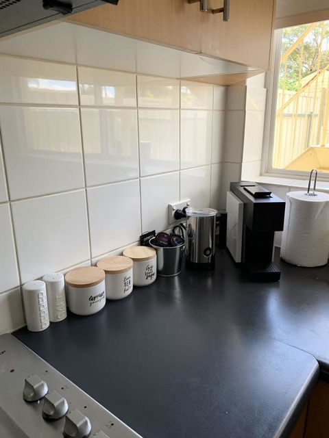 Sunshine Three - Qld Realsetate 18