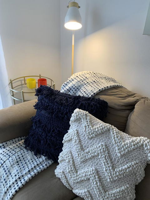 Sunshine Three - Qld Realsetate 14