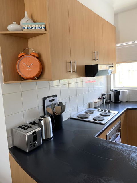 Sunshine Three - Qld Realsetate 19