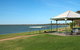 Barmera Lake Resort Motel - thumb 30