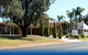 Barmera Lake Resort Motel - thumb 32