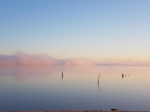 Barmera Lake Resort Motel - Internet Find 3