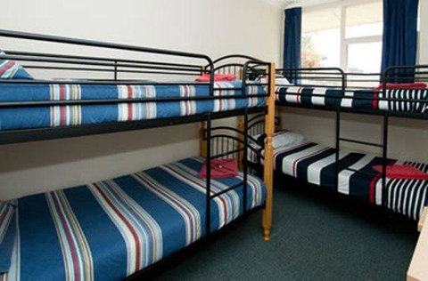 Barmera Lake Resort Motel - Internet Find 7