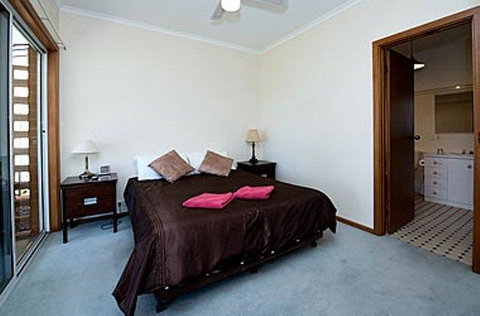 Barmera Lake Resort Motel - Internet Find 19