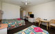 Barmera Lake Resort Motel - thumb 28