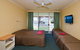 Barmera Lake Resort Motel - thumb 13