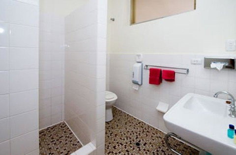 Barmera Lake Resort Motel - Internet Find 29