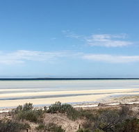 Shangri La Moonta Bay - Internet Find