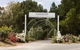 Lyndoch Hill - thumb 6