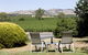 Lyndoch Hill - thumb 29