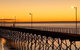 BIG4 Ceduna Tourist Park - thumb 32