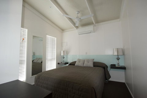 BIG4 Ceduna Tourist Park - Swimm 4