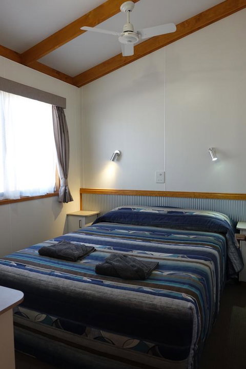 BIG4 Ceduna Tourist Park - Swimm 13