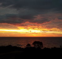 South Shores - Internet Find