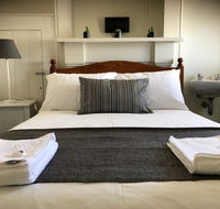 Cornwall Hotel - Internet Find