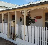 Cosy Nook - Internet Find