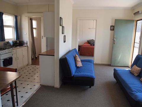 Arkaroola Wilderness Sanctuary - Internet Find 22