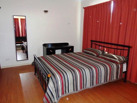 Arkaroola Wilderness Sanctuary - Internet Find 19