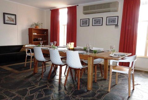 Arkaroola Wilderness Sanctuary - Internet Find 17