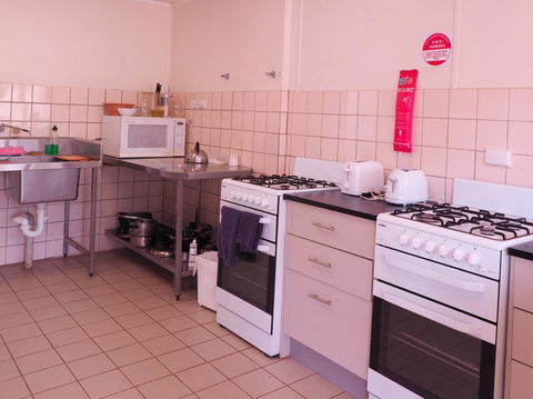 Arkaroola Wilderness Sanctuary - Internet Find 9