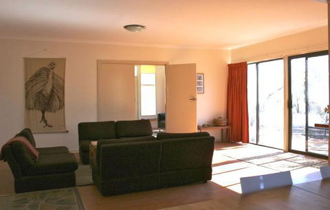 Arkaroola Wilderness Sanctuary - Internet Find 18