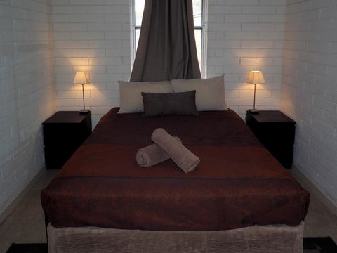 Arkaroola Wilderness Sanctuary - Internet Find 11