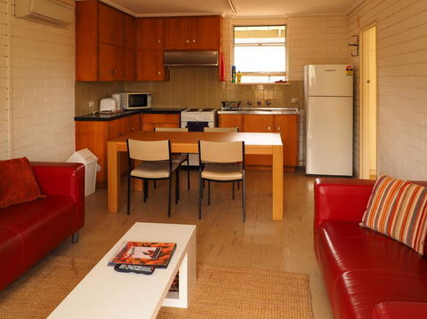 Arkaroola Wilderness Sanctuary - Internet Find 10